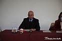 VBS_0117 - Inaugurazione anno accademico 2021-22 Accademia Albertina di Belle Arti di Torino